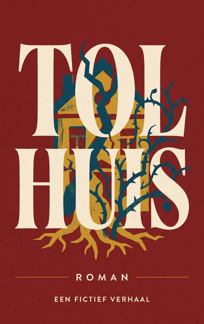 Tolhuis