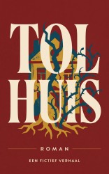 Tolhuis