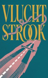 Vluchtstrook