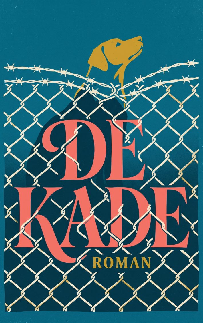 De Kade