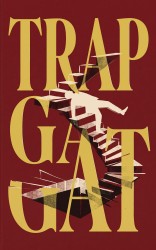 Trapgat