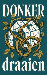 Donker draaien