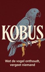 Kobus