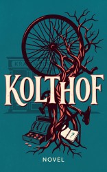 Kolthof