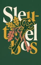 Sleutelbos