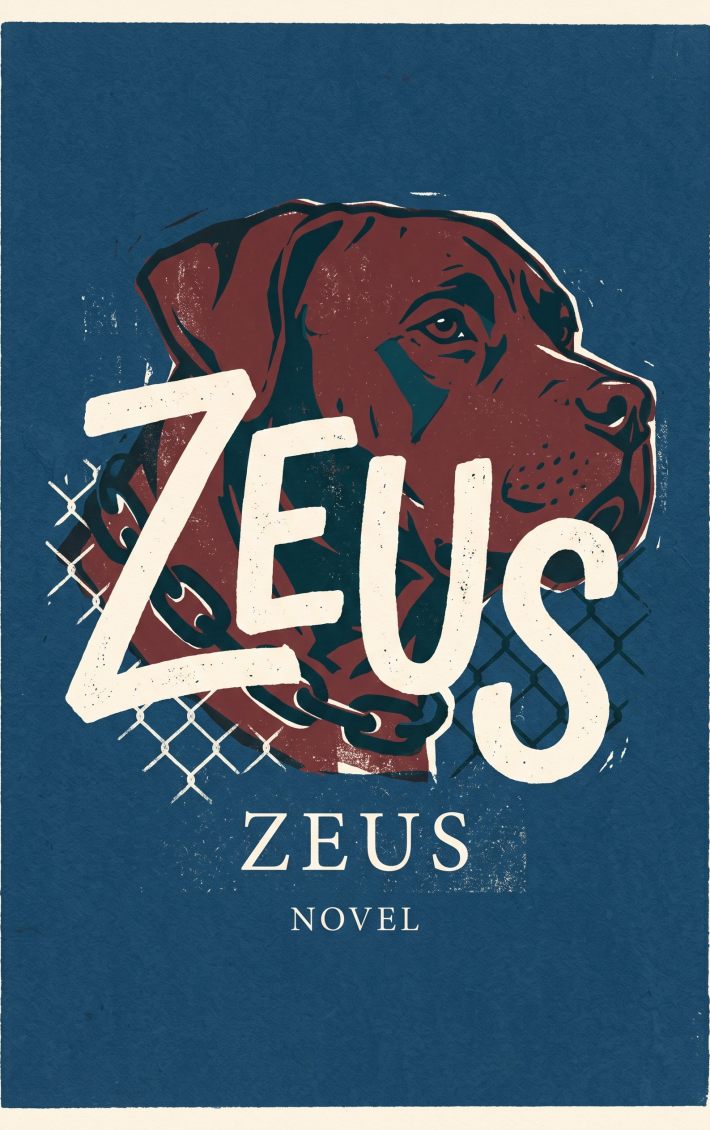 Zeus