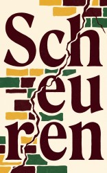 Scheuren