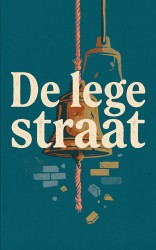 De lege straat
