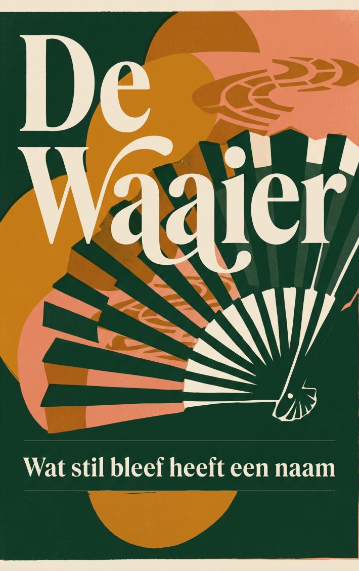 De Waaier