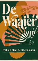 De Waaier