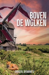 Boven de wolken &bullet; Boven de wolken