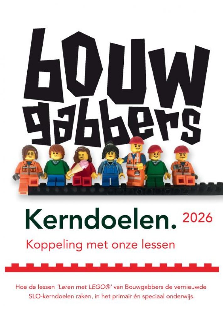 Bouwgabbers