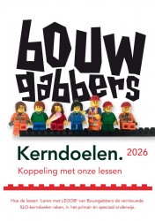 Bouwgabbers