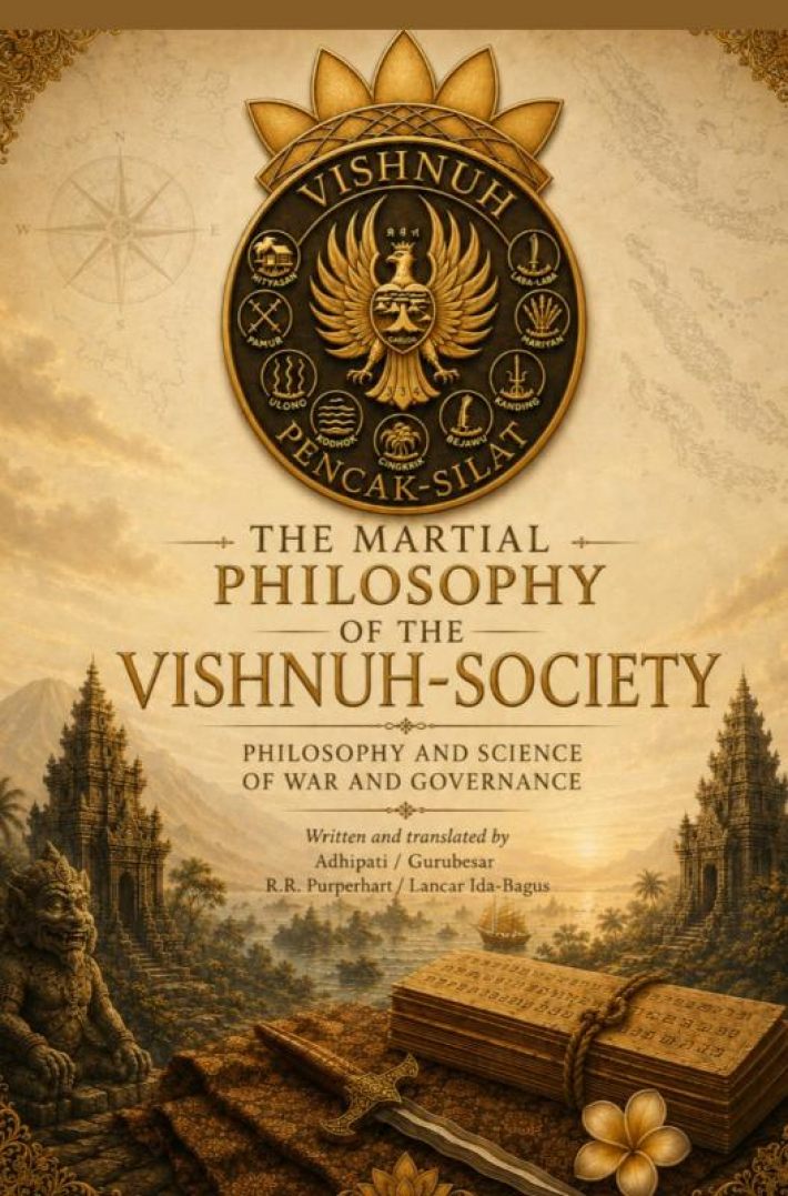 Theory of the Philosophy of War Theory of the Philosophy of War