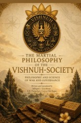 Theory of the Philosophy of War
