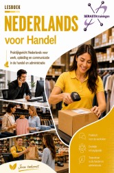 Nederlands voor Handel