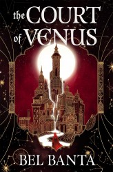 The Court of Venus The Court of Venus