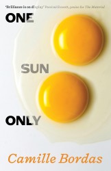 One Sun Only One Sun Only