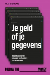 Je geld of je gegevens
