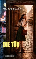 Die Tür