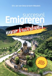 Succesvol emigreren naar Duiutsland