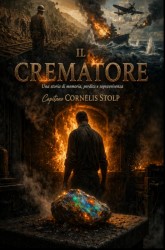 Il Crematore