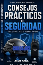 Consejos prácticos de seguridad