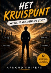 Het Kruispunt