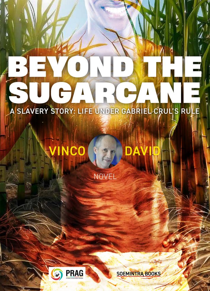 Beyond The Sugarcane Beyond The Sugarcane