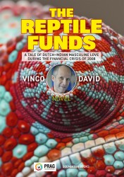 The Reptile Funds The Reptile Funds