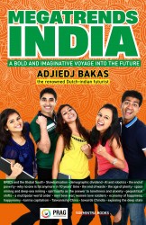 Megatrends India