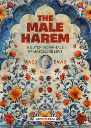 The Male Harem The Male Harem