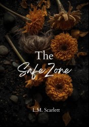 The Safe Zone