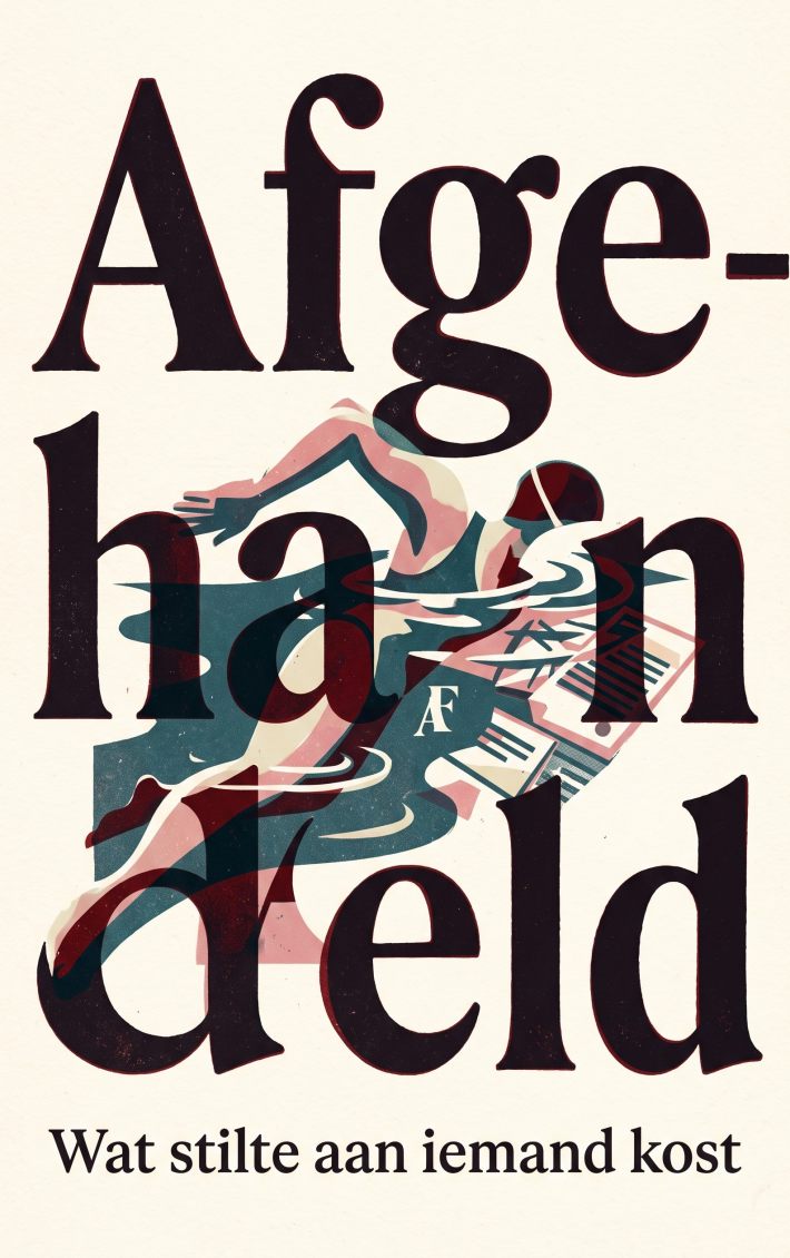 Afgehandeld