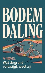 Bodemdaling
