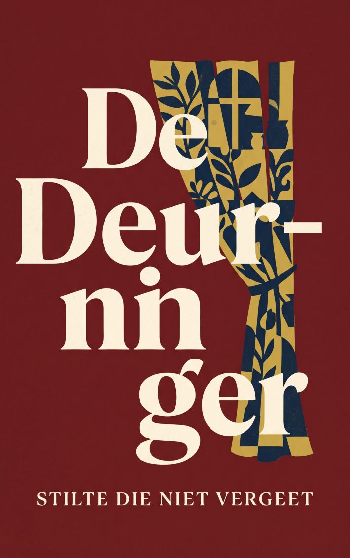 De Deurninger