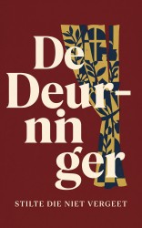 De Deurninger