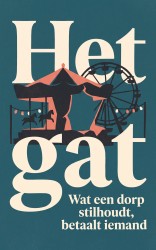 Het gat