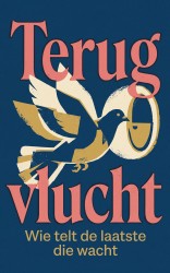 Terugvlucht
