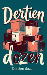 Dertien dozen