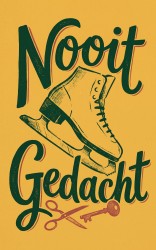 Nooit Gedacht