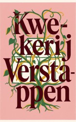 Kwekerij Verstappen