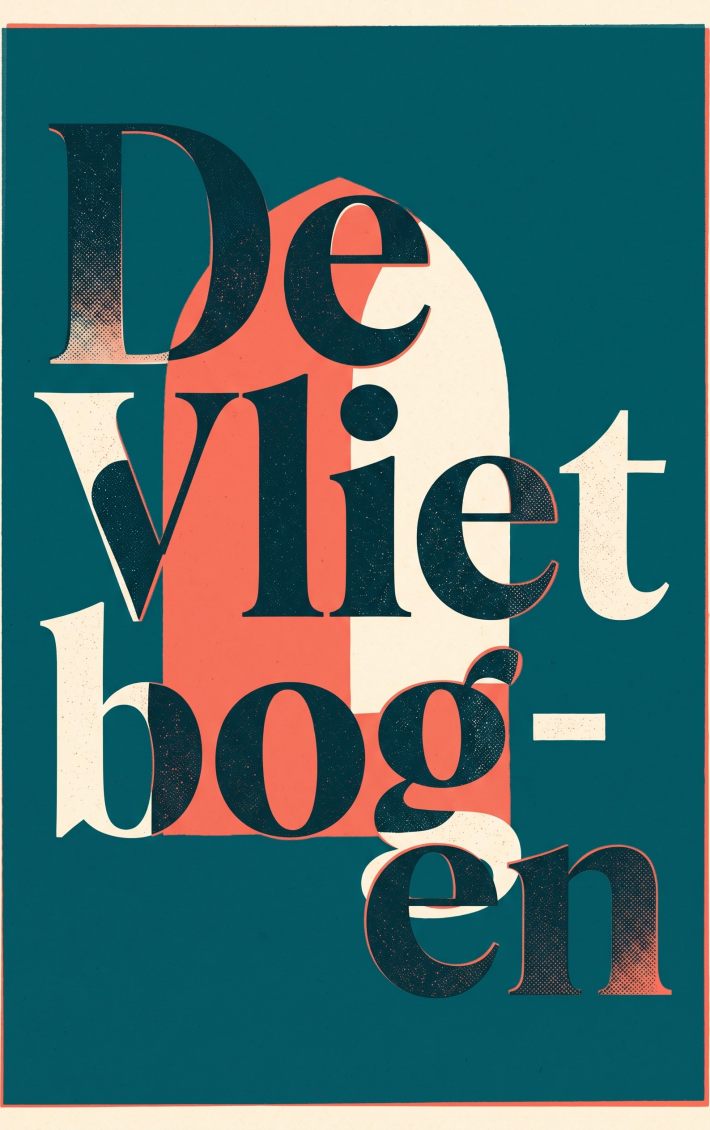 De Vlietbogen