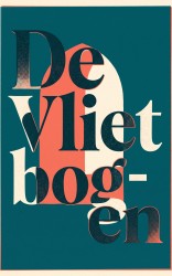 De Vlietbogen