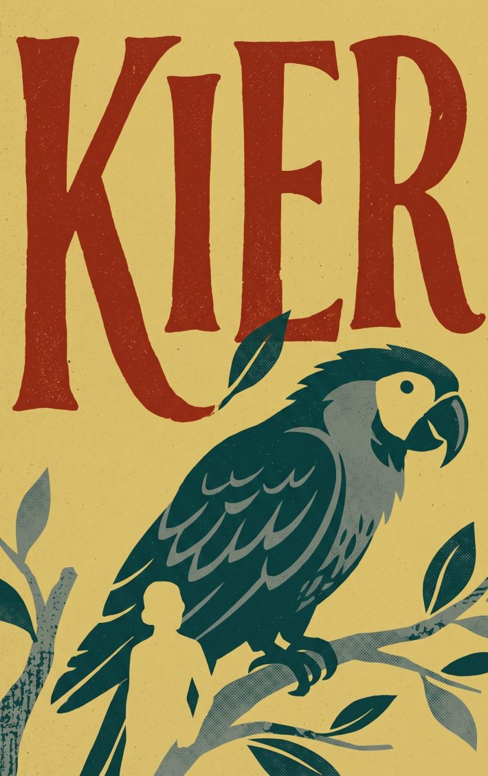 Kier