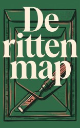 De rittenmap