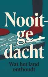 Nooitgedacht