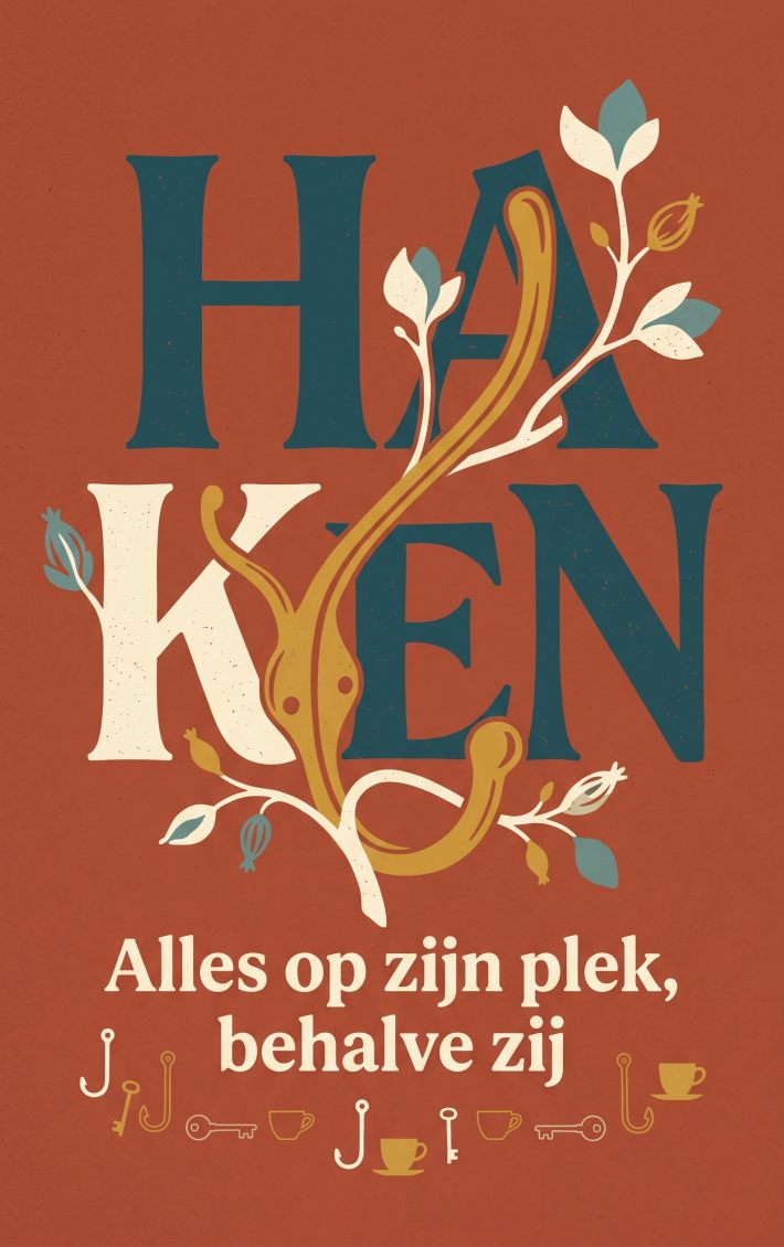 Haken