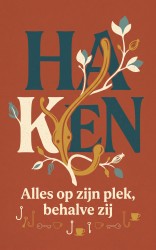 Haken