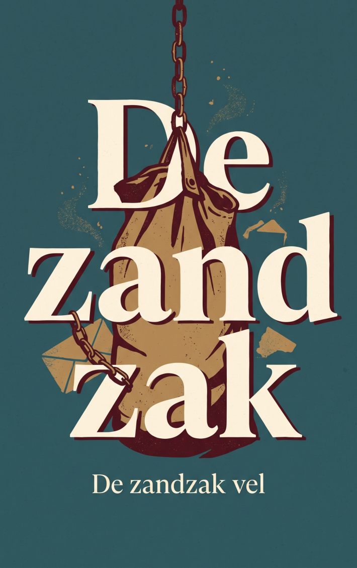 De zandzak